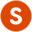 Silpat Icon