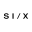 Siki Im Icon
