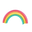 Me Party Icon
