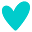 Bliss & Faith Icon