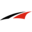 TechnaGlass Icon