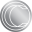 Control Corrective Icon