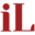 Imprint Logo Icon