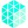 Straight Teeth Direct Icon