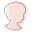Peony Street Boutique Icon