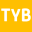 The Yellow Boats Icon