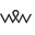 Weft And Warp Icon