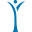 Bios Medical Icon