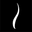 Perla Icon
