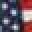 Ameritex Flags Icon