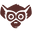Madecasse Icon