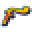 Fanisetas Icon