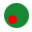BarProducts Icon