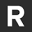 Reach Icon