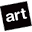 Art to Art Icon