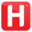 Heathcote Appliances Icon