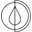 A Drop in the Ocean Icon