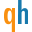 Quehoteles.com Icon