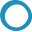 BlueRock Icon