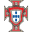 Portuguese Football Federation Icon