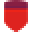 True Made Foods Icon