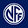 Norges Fotballforbund Icon