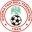 The Nigeria Football Federation Icon