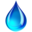 Aquatic Solutions Icon