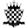 Chess Boutique Icon