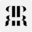 Paradise Row Icon