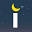 Insta Sleep Icon
