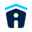 Improovy Icon