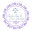 Laveda Lash & Brow Boutique Icon