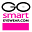 GoSmartEyewear.com Icon