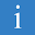 iPraxa Icon
