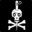 Crunk Thread Icon