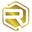 Raiseys Icon