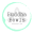 Buddha Bowls Icon