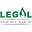 Legal Smoke Shop Icon