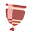 Environmenstrual Icon