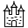 The Pets Castle Icon