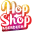Hop Shop Aberdeen Icon