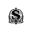 Super AutoFlowers Icon