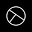 Broomemercer Icon
