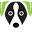 Natural Doggie Icon