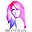 Pretty Penny Boutique Icon