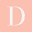 Doratore Icon