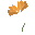 Memento Press Icon