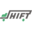 Shift Freight Icon