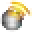 Immedia Systems Icon